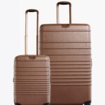 The Luggage Starter Set