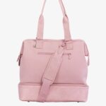 Personalized Weekender