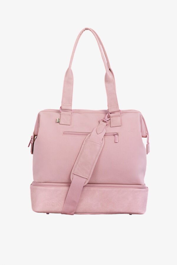 Personalized Weekender - Image 4