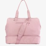Personalized Weekender