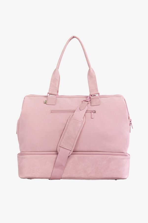 Personalized Weekender - Image 8
