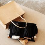 The Tote Insert