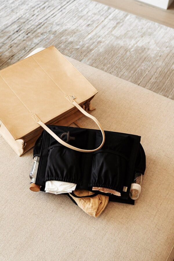 The Tote Insert - Image 2