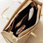 The Tote Insert