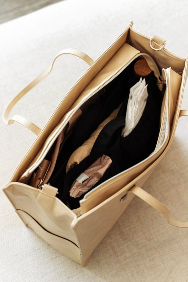 The Tote Insert - Image 6