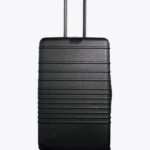 Personalized Check-In Rollers