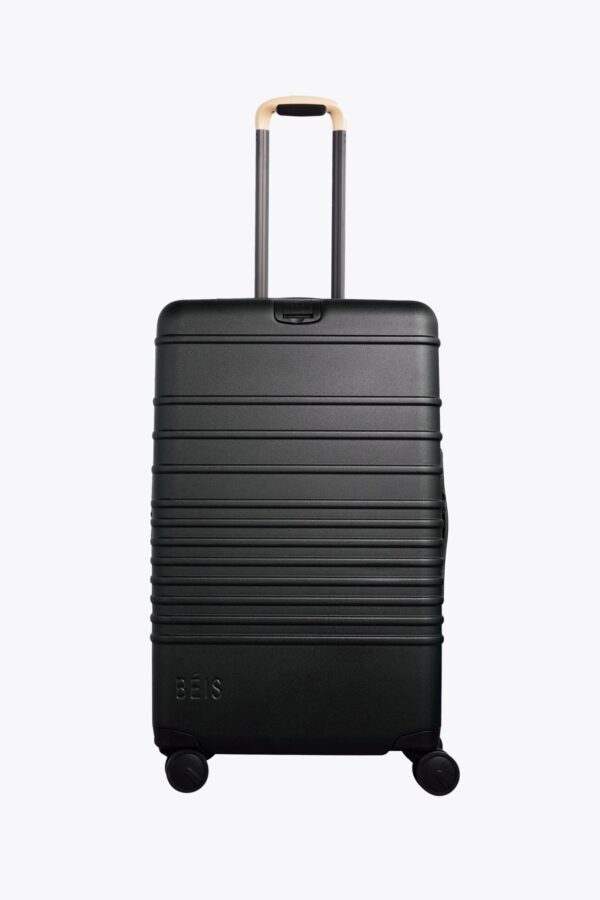 Personalized Check-In Rollers - Image 7