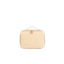 Resale The Cosmetic Case in Beige
