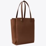 The Commuter Tote in Maple