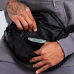 The Sport Pack in Black