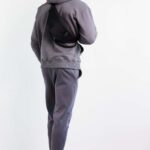 The Sport Pack in Black