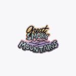 The Patch in Great Smoky Mountains