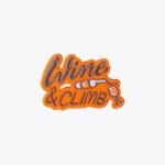 The Patch in Wine and Climb