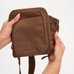 Resale The Sport Sling in Maple