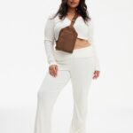 Resale The Sport Sling in Maple