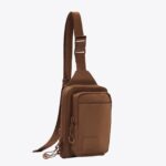 Resale The Sport Sling in Maple