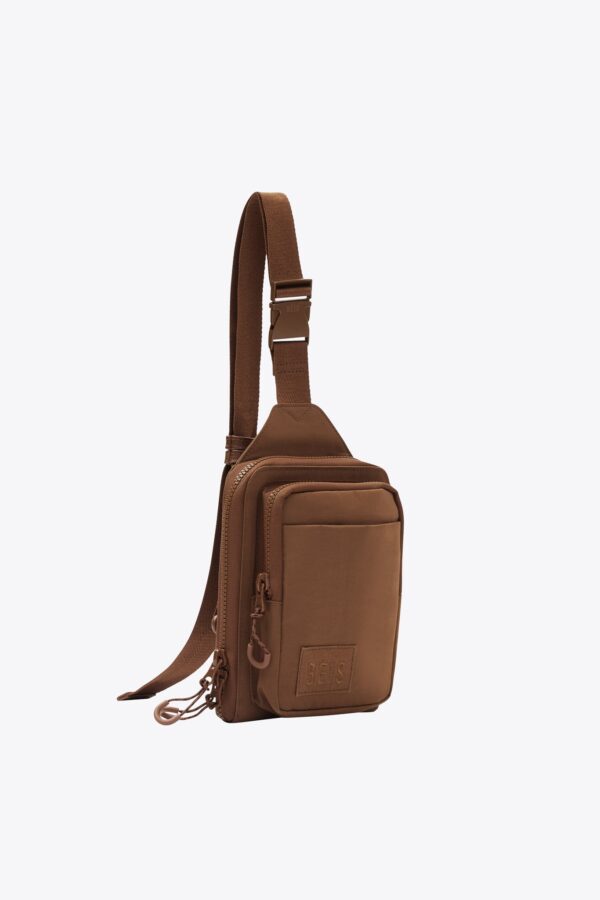 Resale The Sport Sling in Maple - Image 2