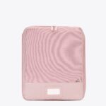 Resale The Compression Packing Cubes 6 pc in Atlas Pink