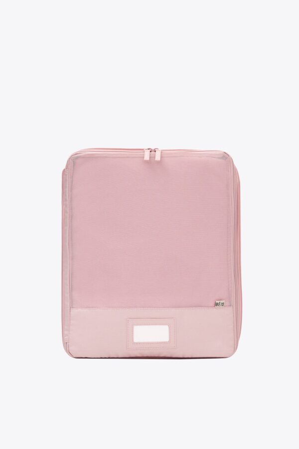 Resale The Compression Packing Cubes 6 pc in Atlas Pink - Image 5