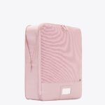 Resale The Compression Packing Cubes 6 pc in Atlas Pink