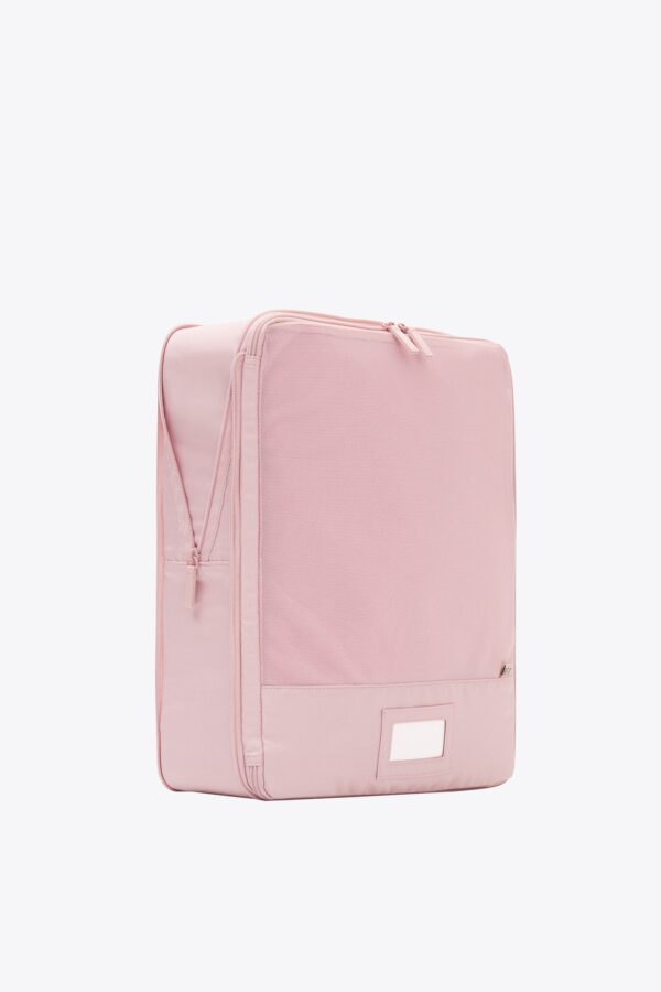 Resale The Compression Packing Cubes 6 pc in Atlas Pink - Image 2
