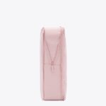 Resale The Compression Packing Cubes 6 pc in Atlas Pink