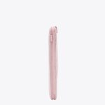 Resale The Compression Packing Cubes 6 pc in Atlas Pink