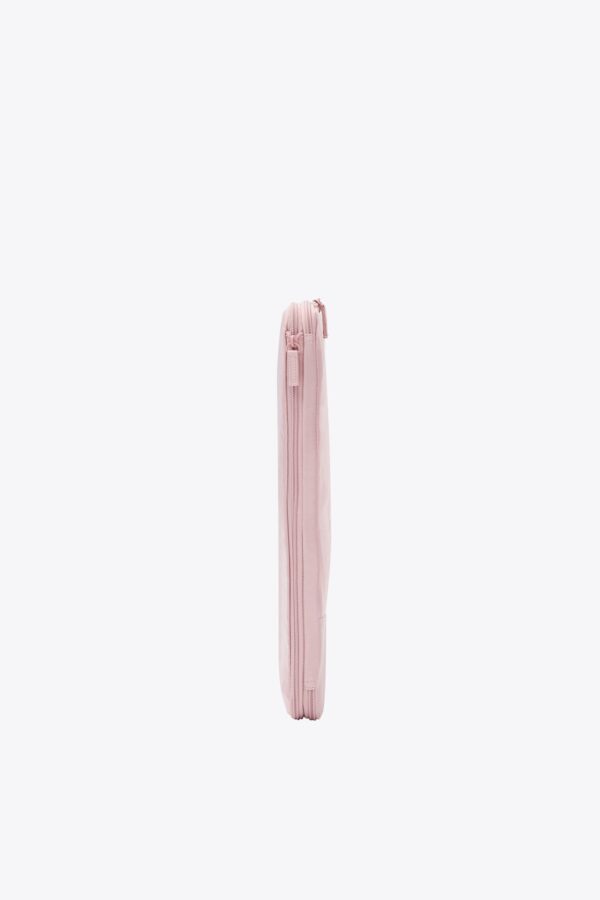 Resale The Compression Packing Cubes 6 pc in Atlas Pink - Image 4