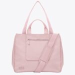 Personalized East To West Tote