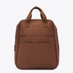 Personalized Expandable Backpack
