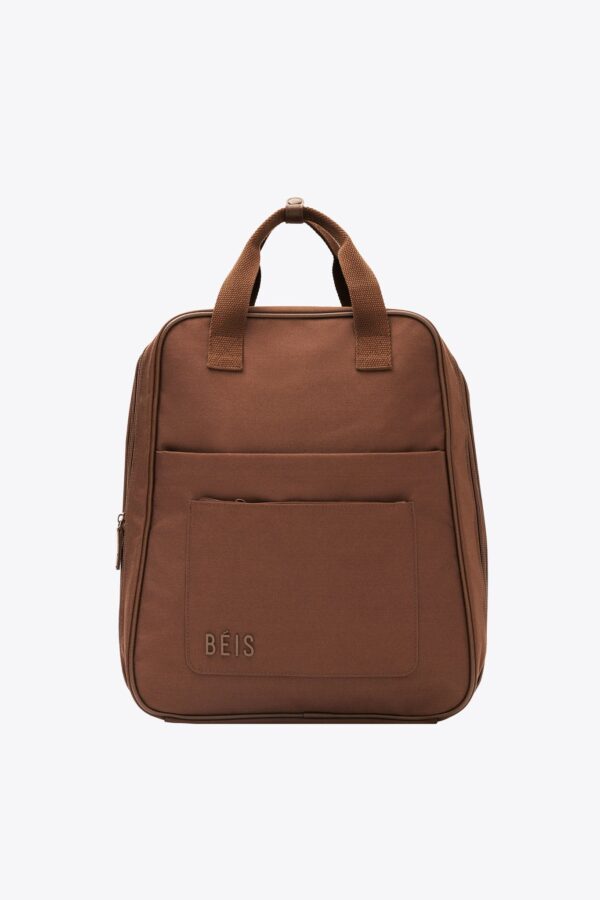Personalized Expandable Backpack - Image 4