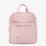 Personalized Expandable Backpack