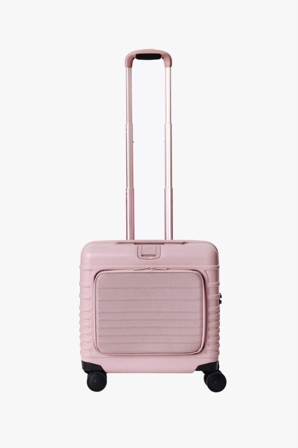 Resale The Mini Roller in Atlas Pink - Image 15