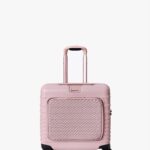Resale The Mini Roller in Atlas Pink