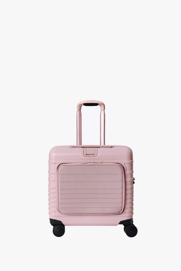 Resale The Mini Roller in Atlas Pink - Image 16