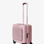 Resale The Mini Roller in Atlas Pink