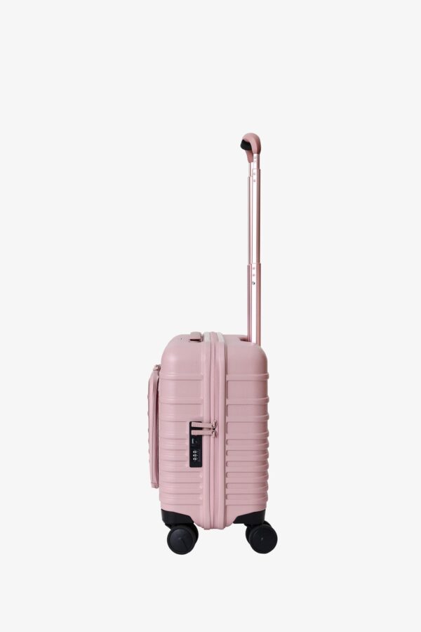 Resale The Mini Roller in Atlas Pink - Image 14