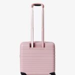 Resale The Mini Roller in Atlas Pink