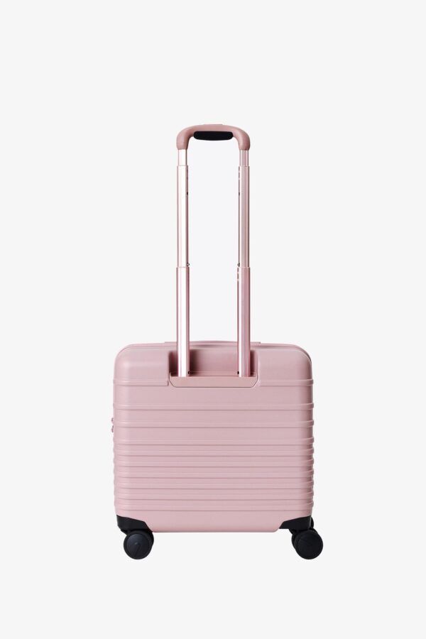 Resale The Mini Roller in Atlas Pink - Image 3