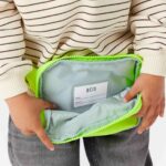 Resale The Kids Backpack in Slate