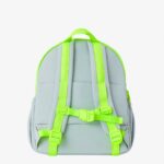 Resale The Kids Backpack in Slate