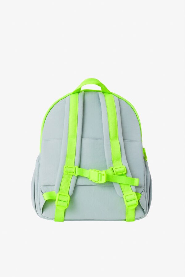 Resale The Kids Backpack in Slate - Image 12