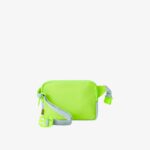 Resale The Kids Backpack in Slate
