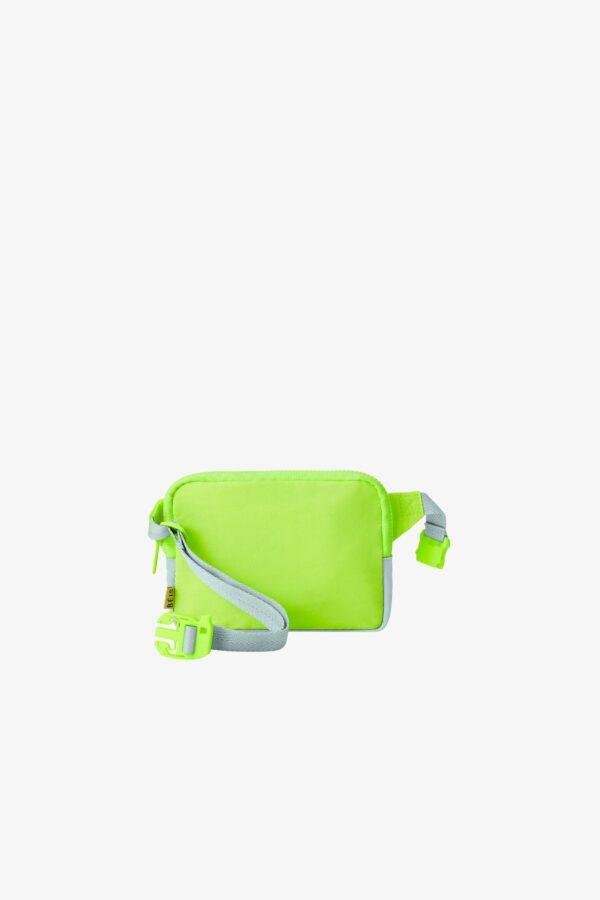 Resale The Kids Backpack in Slate - Image 16
