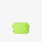 Resale The Kids Backpack in Slate