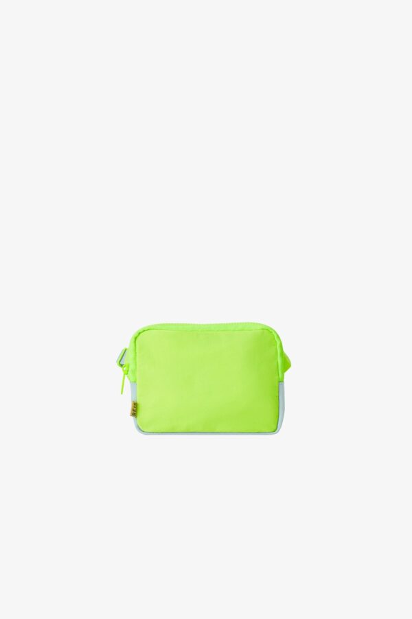 Resale The Kids Backpack in Slate - Image 15