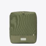 The Compression Packing Cubes 6 pc in Olive