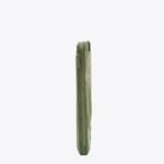 The Compression Packing Cubes 6 pc in Olive