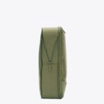 The Compression Packing Cubes 6 pc in Olive