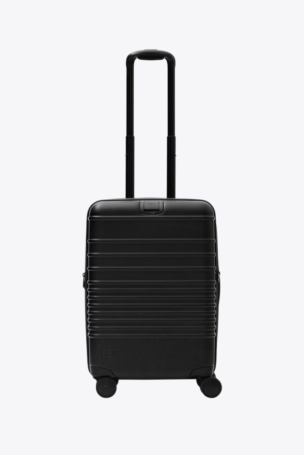 Personalized Roller - Image 6